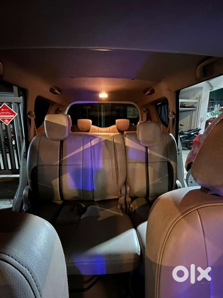 In Excellent Condition And Well Maintained