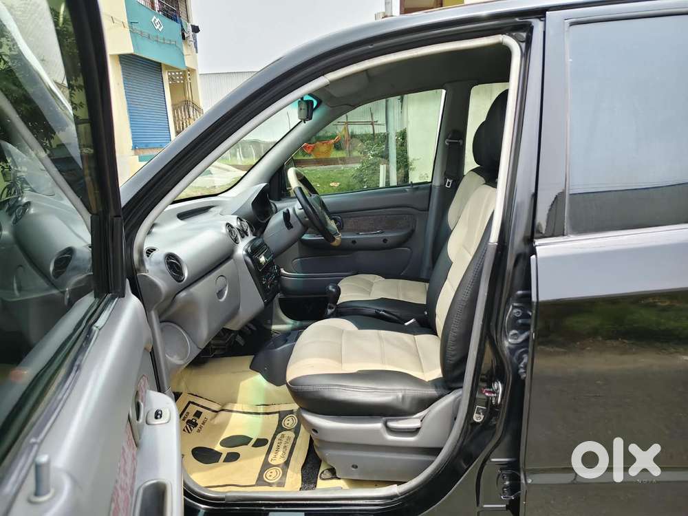 Hyundai Santro Xing Xg, 2006, Petrol