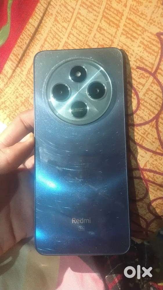 SELL PHONE