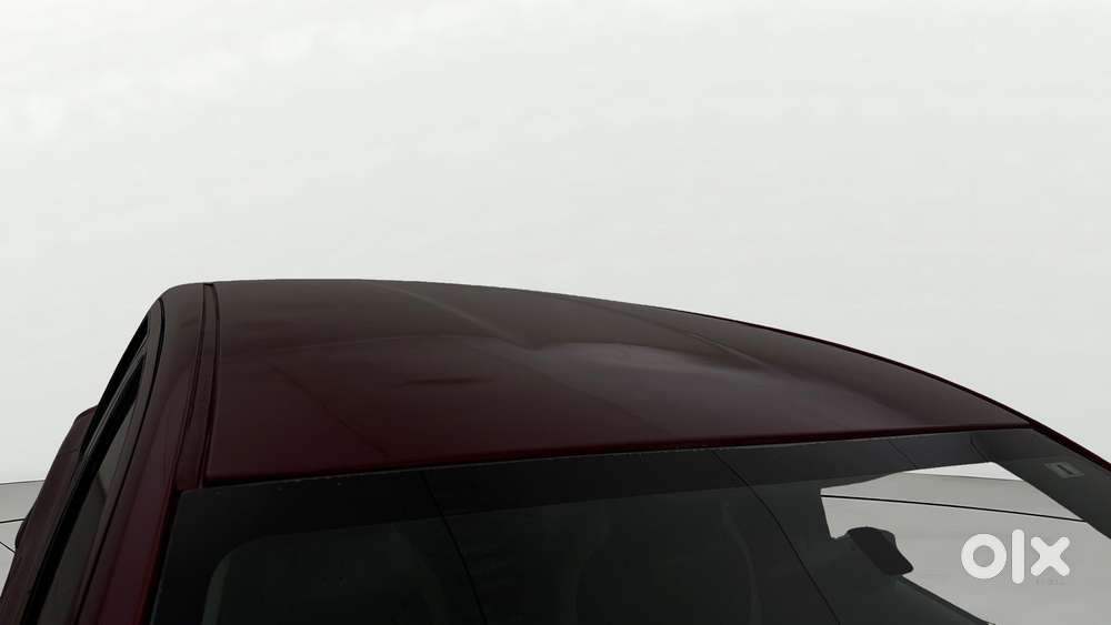Datsun Go T, 2016, Petrol