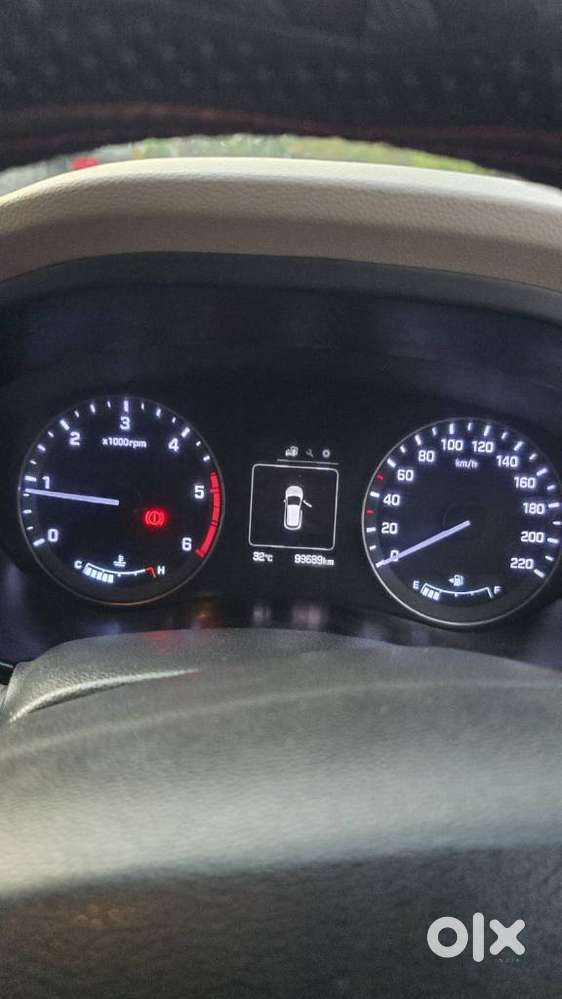 Hyundai Elite I20 Asta 1.4 Crdi, 2015, Diesel