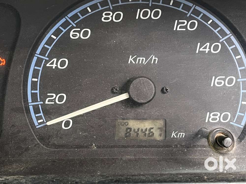 Tyres As New (80%), Engine Service Done , Petrol, New Battery .