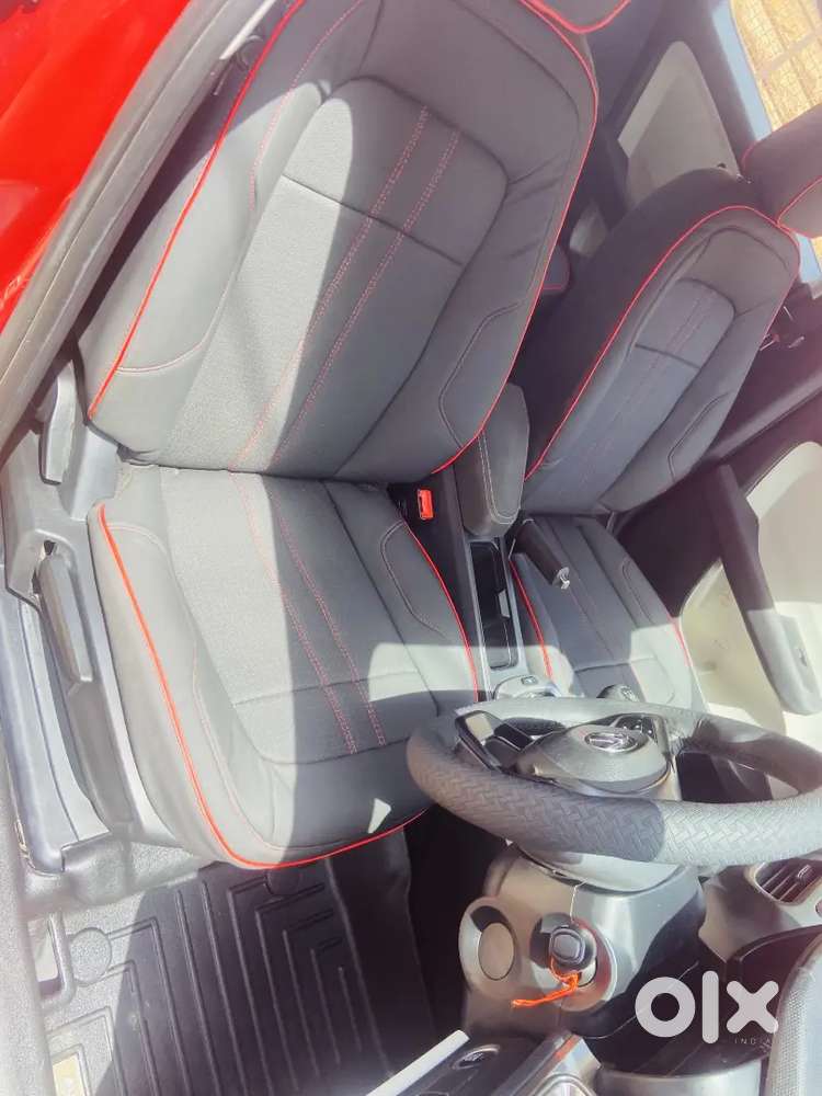 Tata Altroz 2022 Diesel