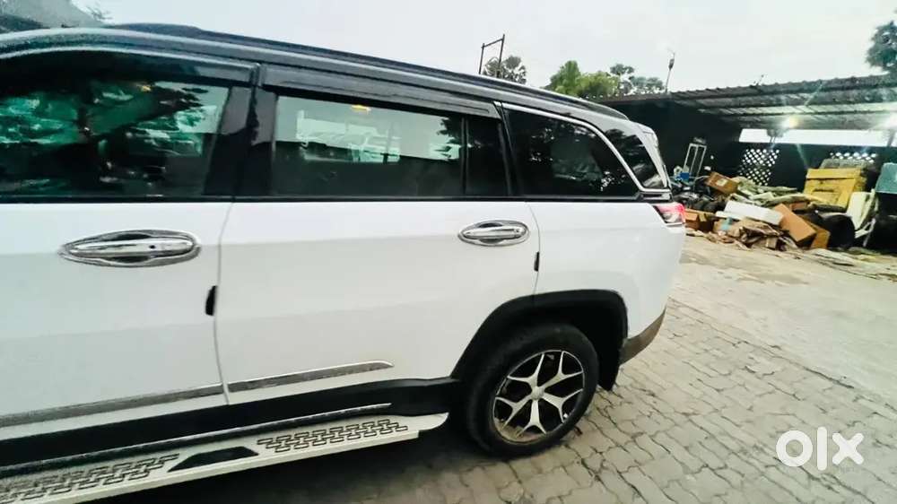Jeep Meridian 2022 Opt 4x4