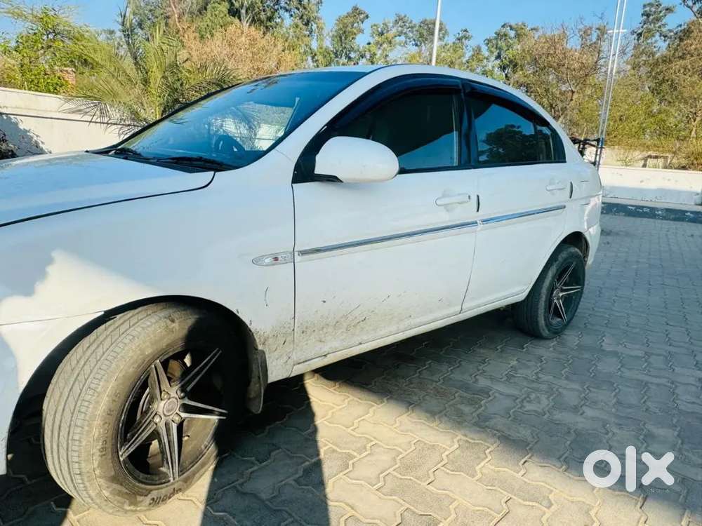 Good Condition Car All Good Working,,