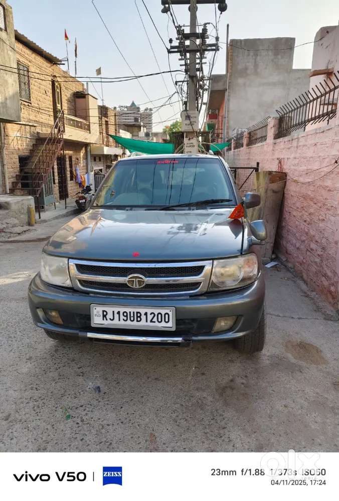 Fully Loaded Good Condition Fully Insured Valid Upto 2030