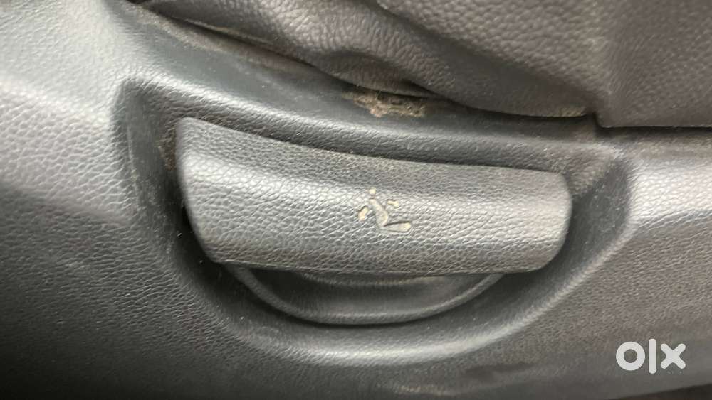 Hyundai Grand I10 Sportz 1.2 Kappa Vtvt, 2016, Petrol