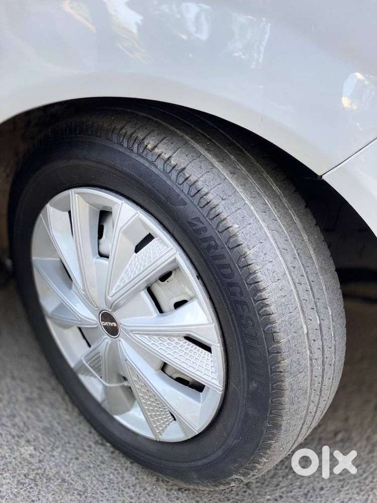 Chevrolet Spark, 2014, Petrol