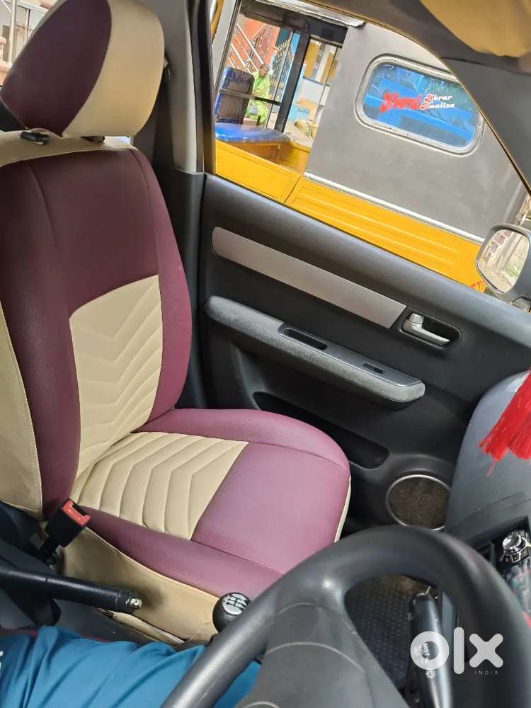 Maruti Suzuki Dzire 2016 Diesel 210000 Km Driven