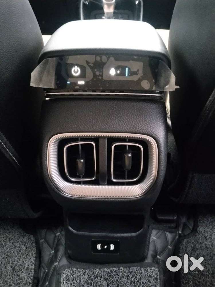 Kia Sonet Htx 1.5 Diesel, 2025, Diesel