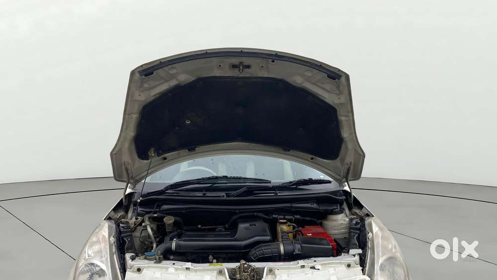 Maruti Suzuki Swift Vdi, 2013, Diesel