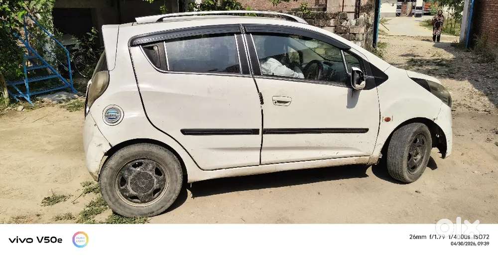 Beat Car Top Model 85000