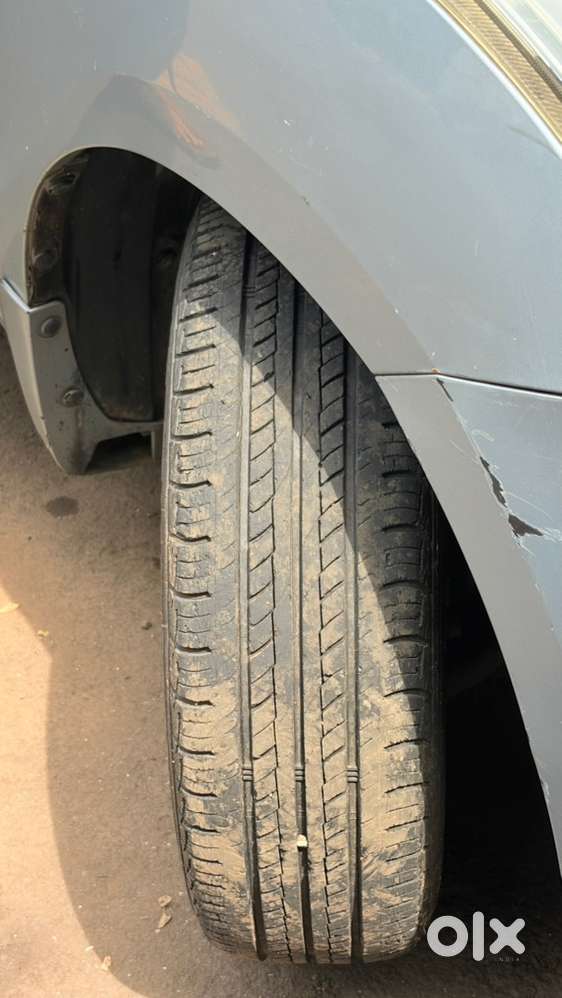 Maruti Suzuki Ertiga Diesel 2014