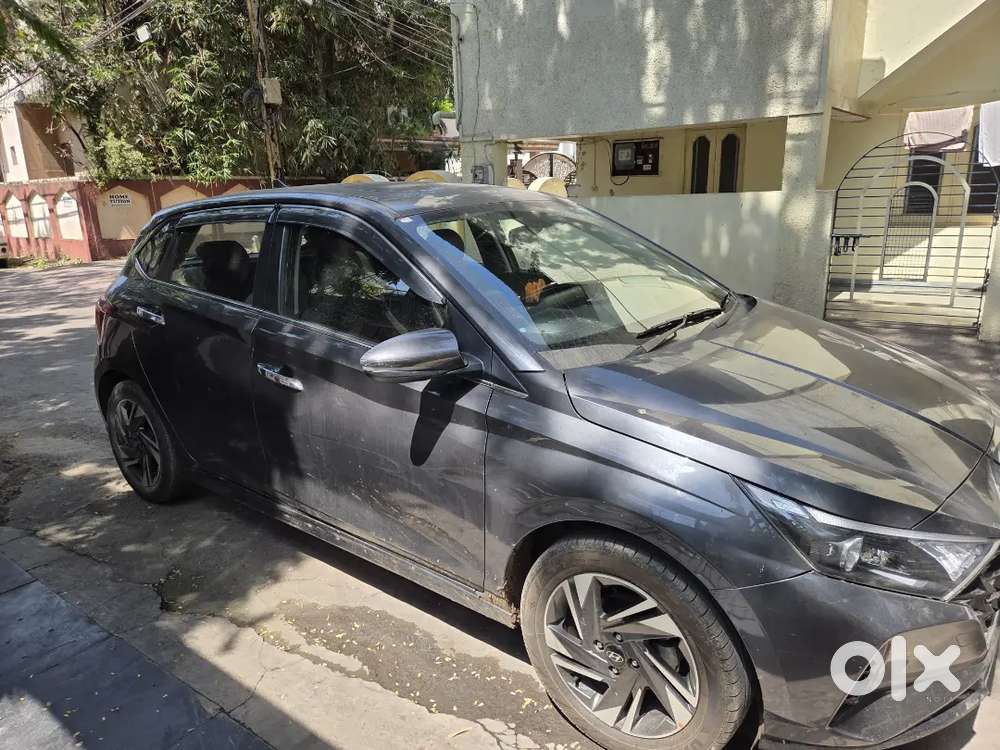 Good Condition Used Car , Ready To Drive