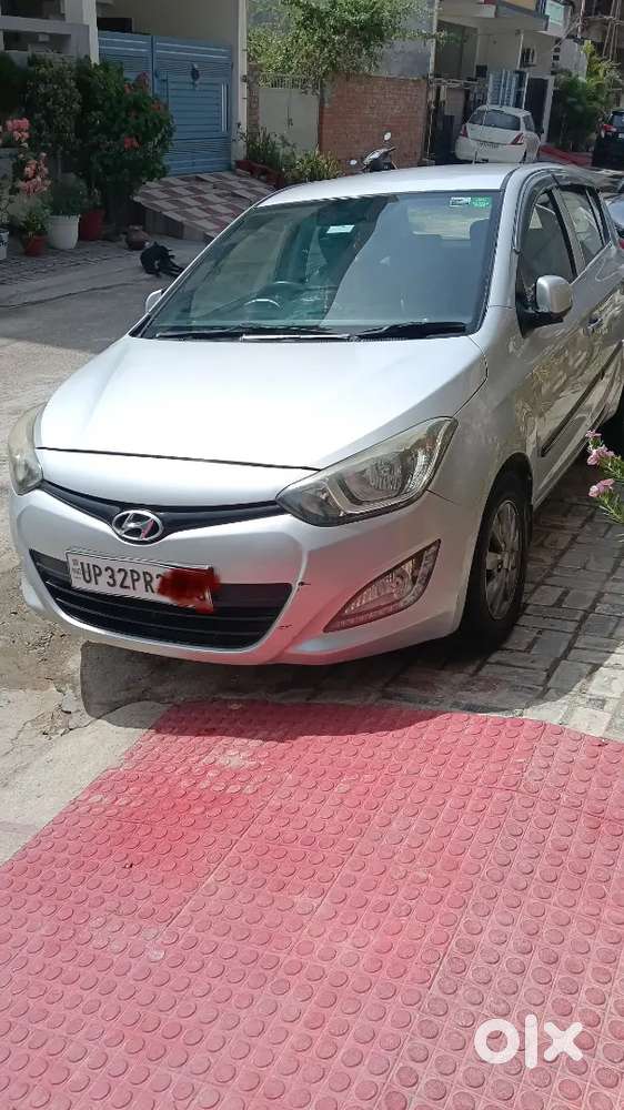 Sale For Car