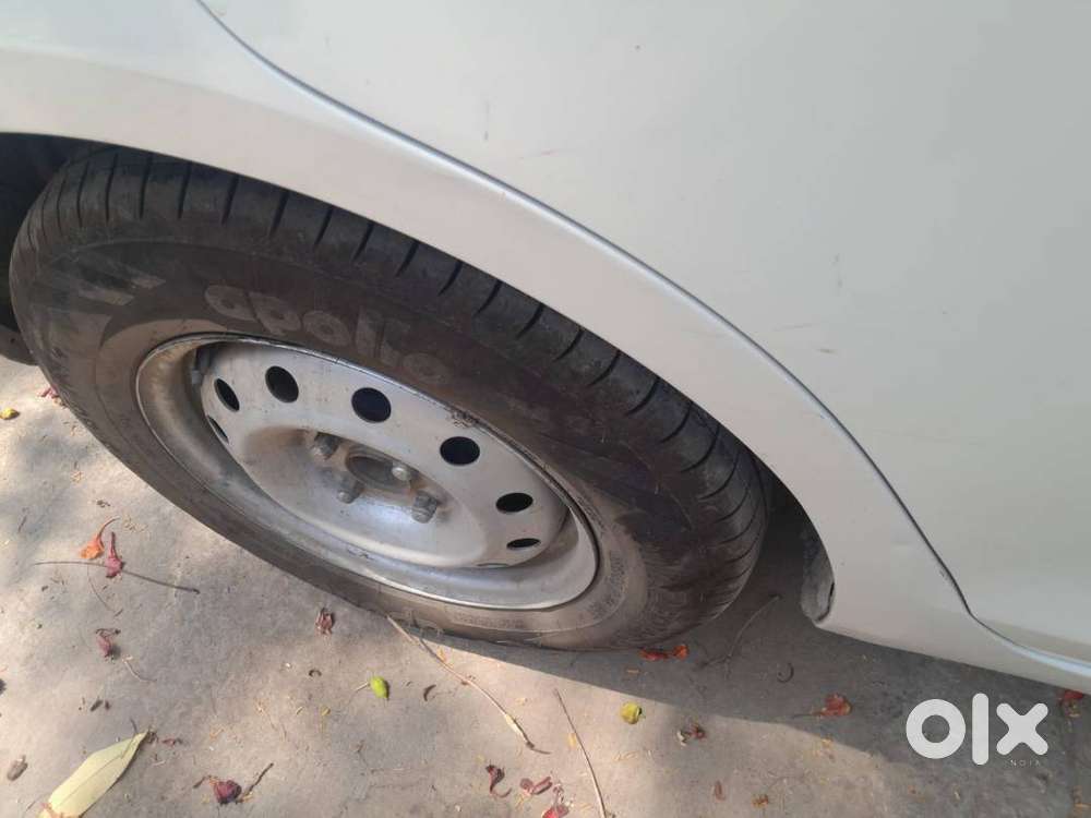 Maruti Suzuki Swift Dzire Tour 2021 Petrol 51400 Km Driven