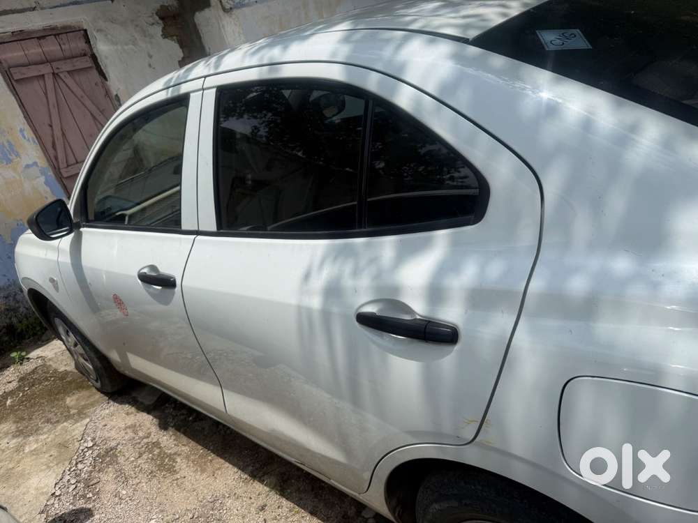 Maruti Swift Dzire Tour 2026