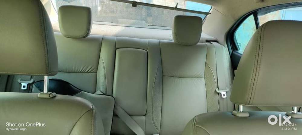 Maruti Suzuki Ciaz 2018 Automatic 63000 Km Driven All Service Record