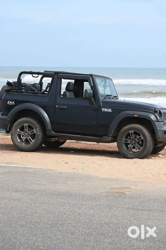 Want To Sell For Upgradation