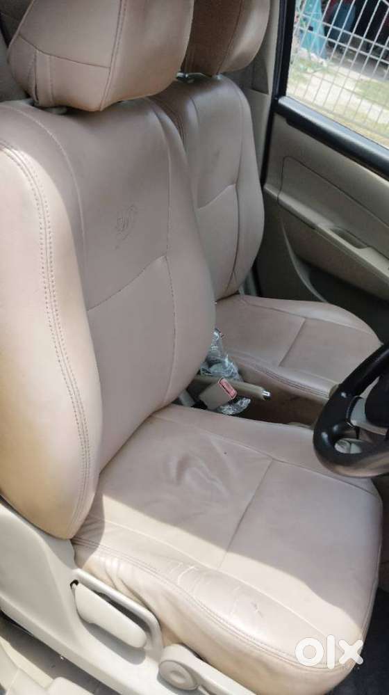 Maruti Suzuki Swift Dzire 2012-2015 Zdi, 2014, Diesel