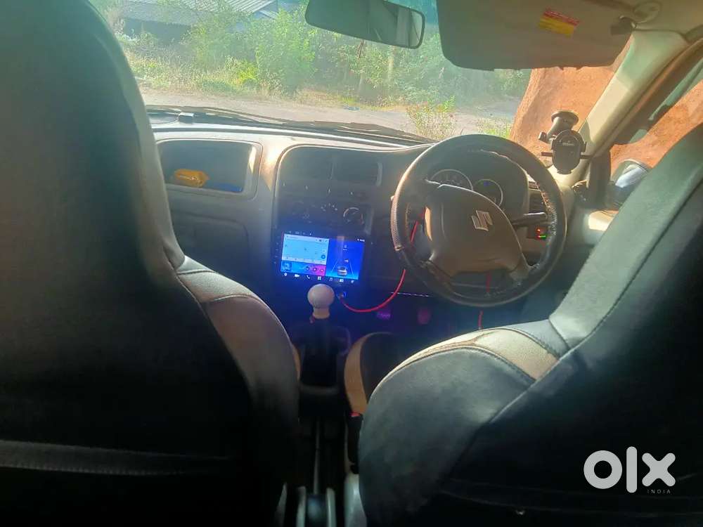 સૂપર ગાંડી છે