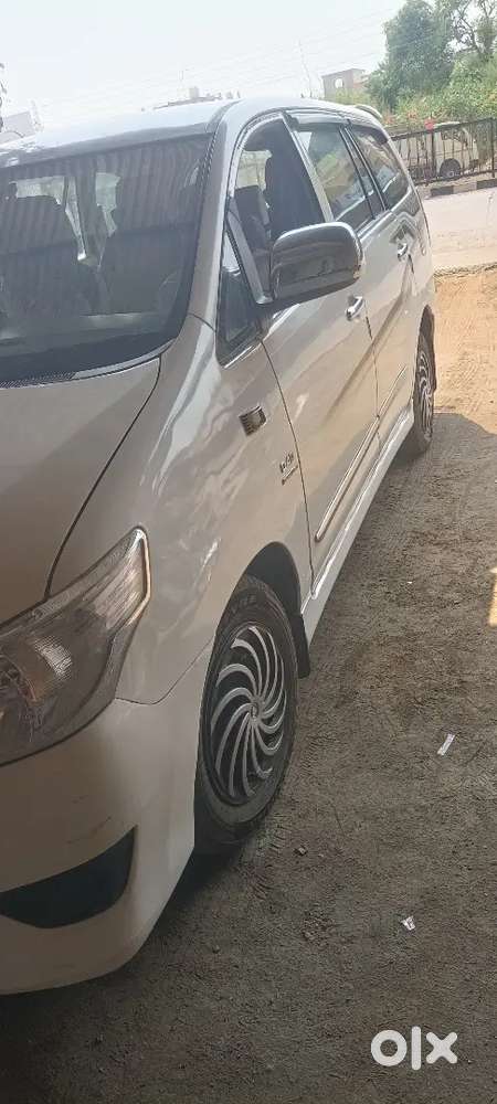 Money Problem Gadi Acchi Condition Mein Hai