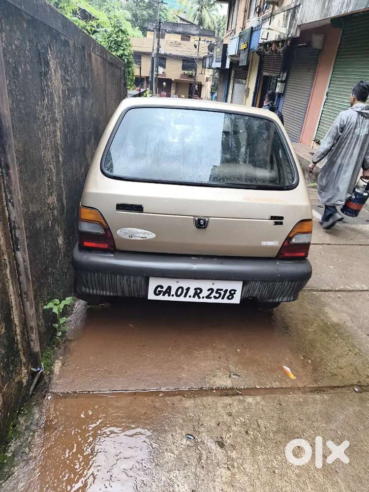 Best Car Condition A1