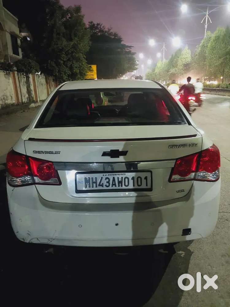 Jisko Lena Hai Vo Hi Message Kare