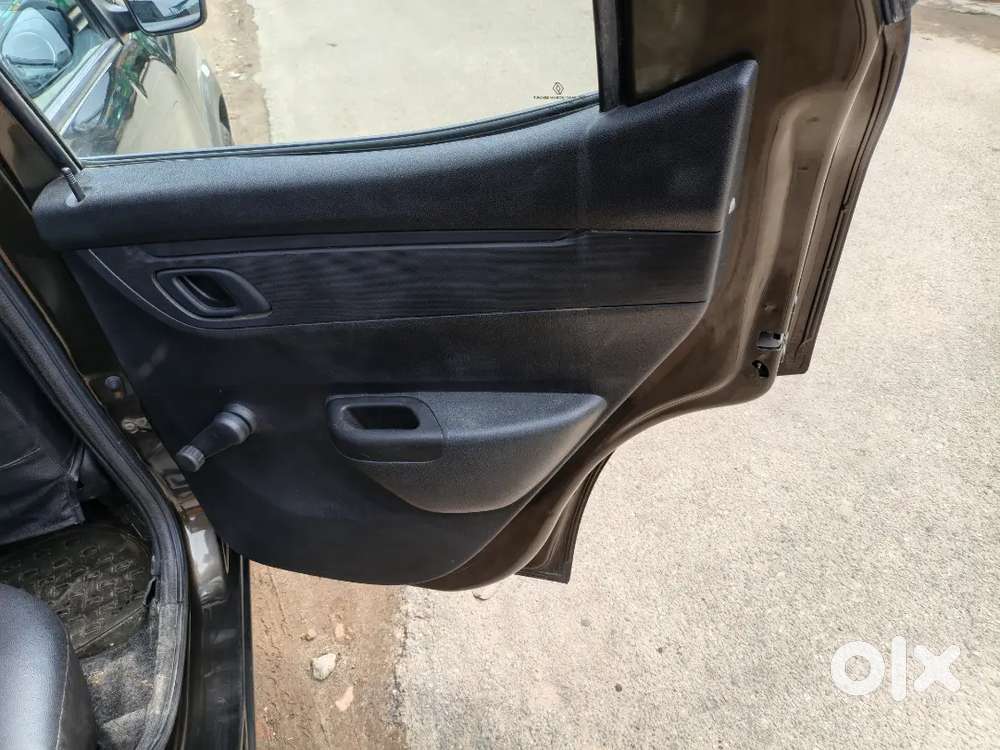 2021 Renault Kwid Sce Special Petrol Manual