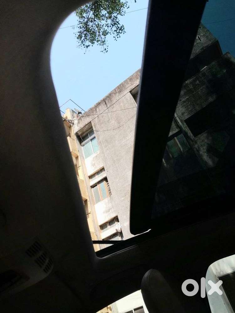 Bmw X1 2.0 Sdrive 20i Tech Edition, 2019, Diesel