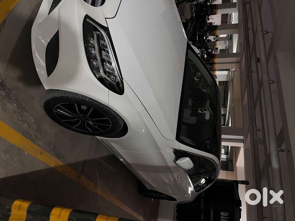 Perfect Mercedes-benz C220d For You