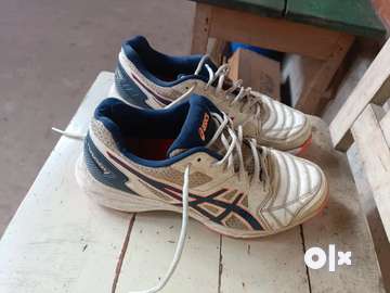 Asics olx new arrivals