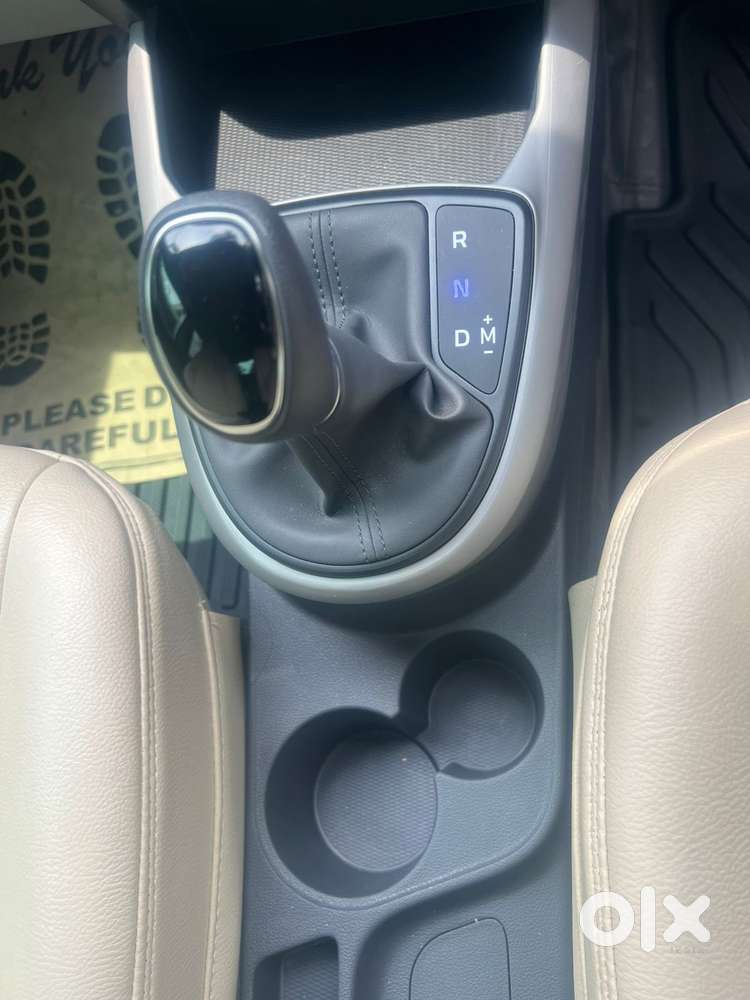 Hyundai Grand I10 Nios Sportz, 2025, Petrol