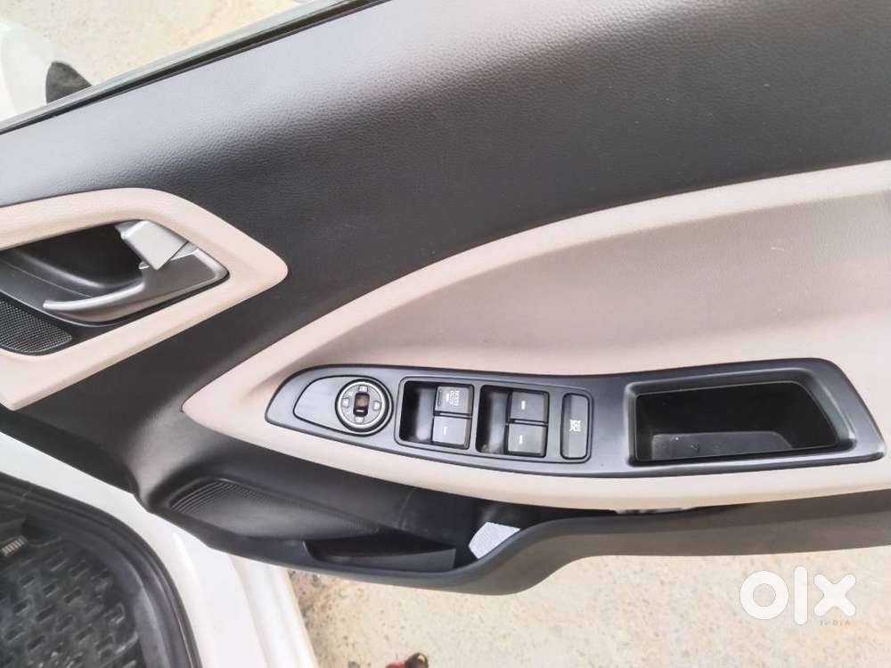 Nice Looking & Smooth Driving I20 For Sale