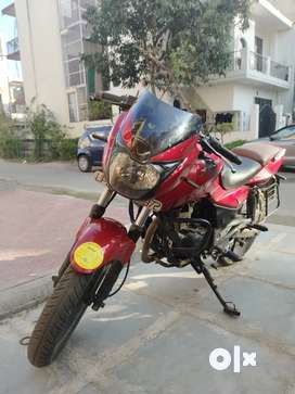 Second Hand Bikes for sale in Greater Noida Used Motorcycles in