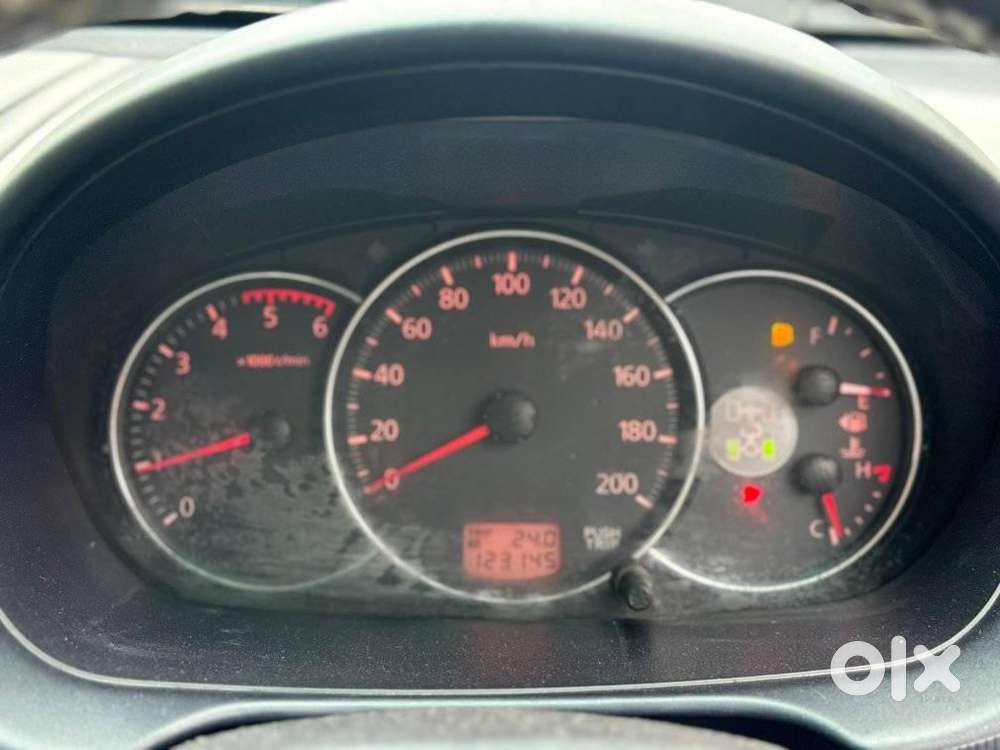 Mitsubishi Pajero Sport 2.5 Manual, 2014, Diesel