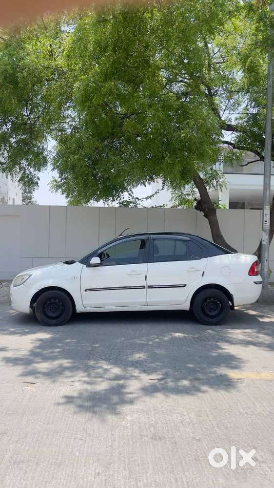 Ford Fiesta 2011-2013 Diesel Style, 2015, Diesel