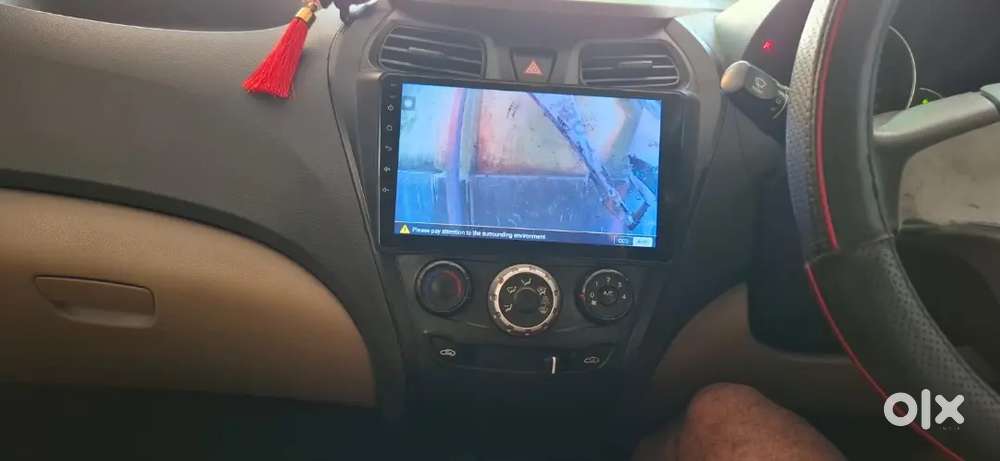 Hyundai Eon Magna Plus 2017 Petrol Manual