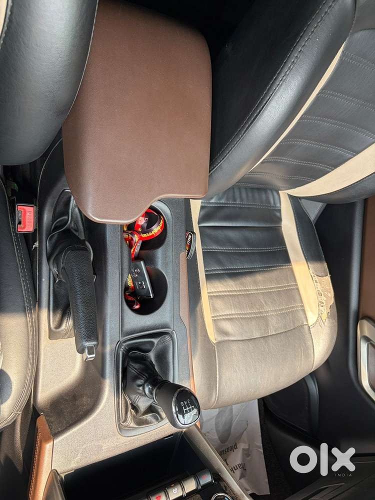 Mahindra Scorpio-n 2023