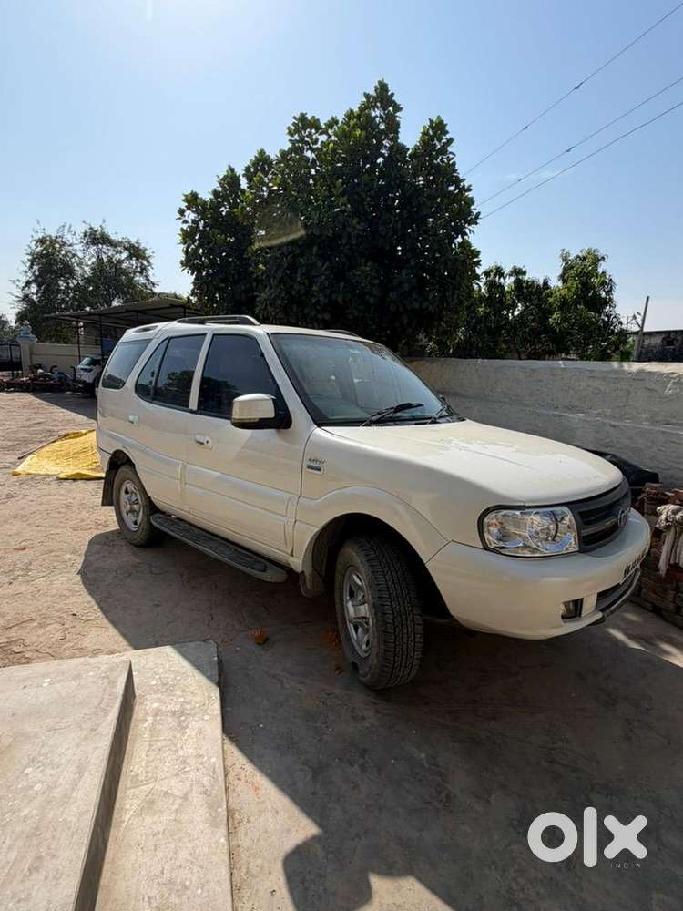 Tata Diesel Car 2012