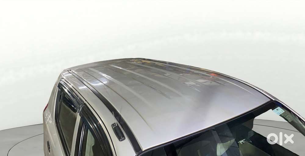 Maruti Suzuki Alto K10 Vxi, 2015, Petrol