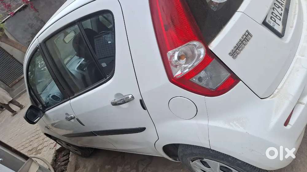 Ac Hetar Ok All Over Ok Original