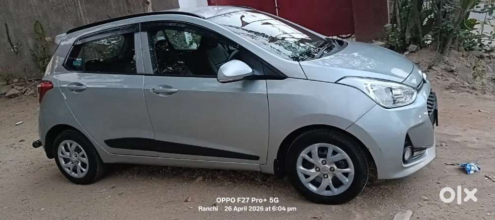 Gaddi Full Condition