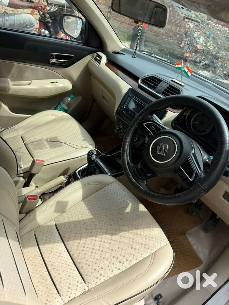 Maruti Suzuki Diesel Car 2018