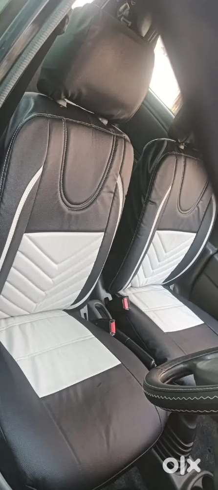 2nd Owner Maruti Suzuki Alto 2010