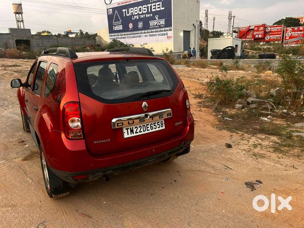 Renault Diesel Manual 2016