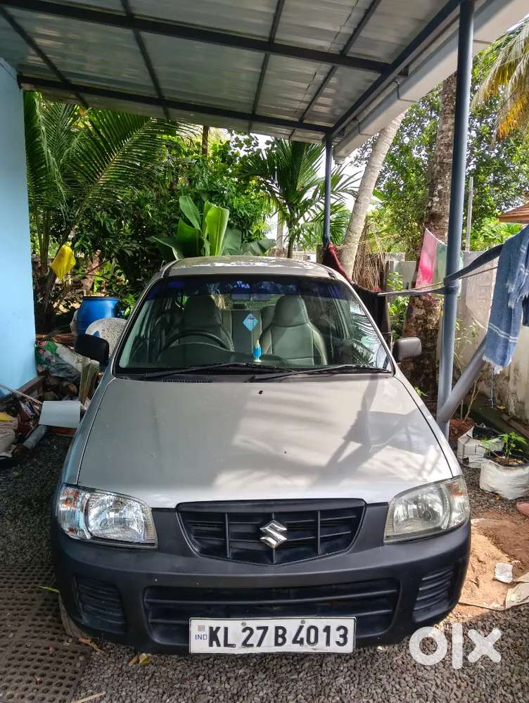 New Papper Up To 2031, Chilled Ac,power Stearing, No Replacement