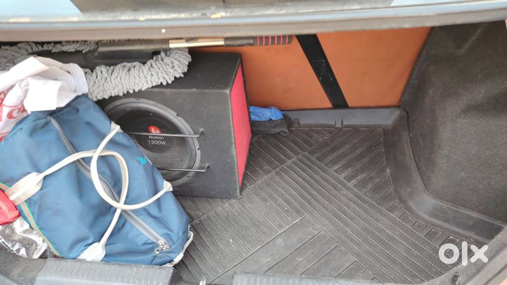 Maruti Suzuki Swift Dzire Amt Zxi Plus, 2019, Petrol