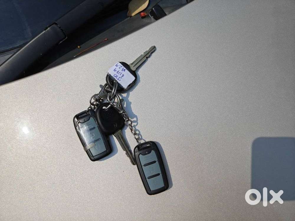 Hyundai I10 2007-2010 Magna 1.2, 2010, Petrol