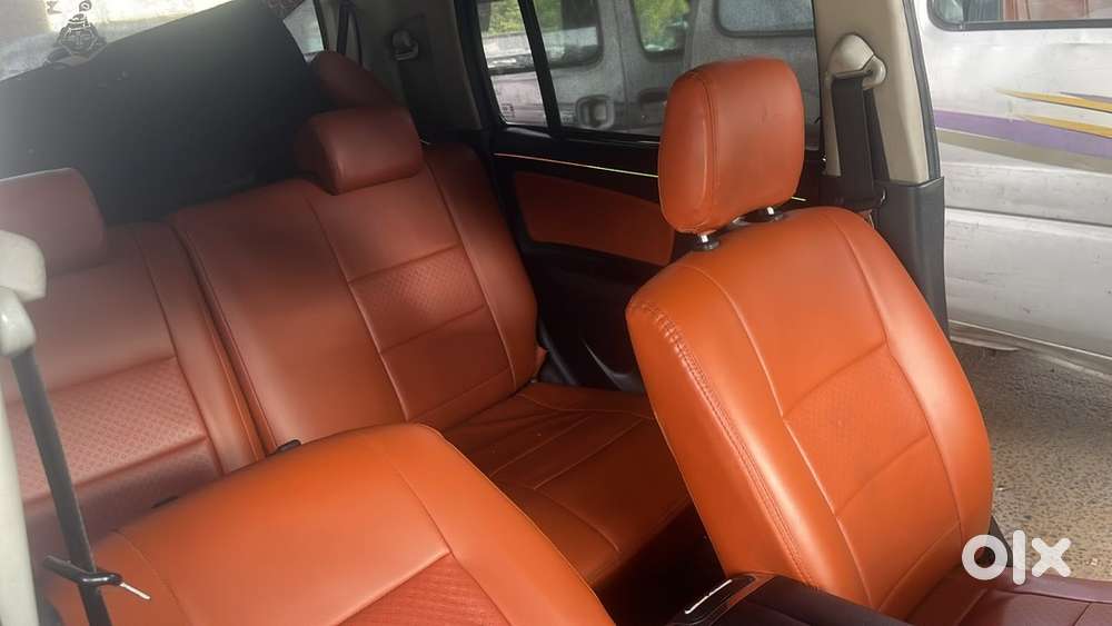 Maruti Wagon R Lxi 2013